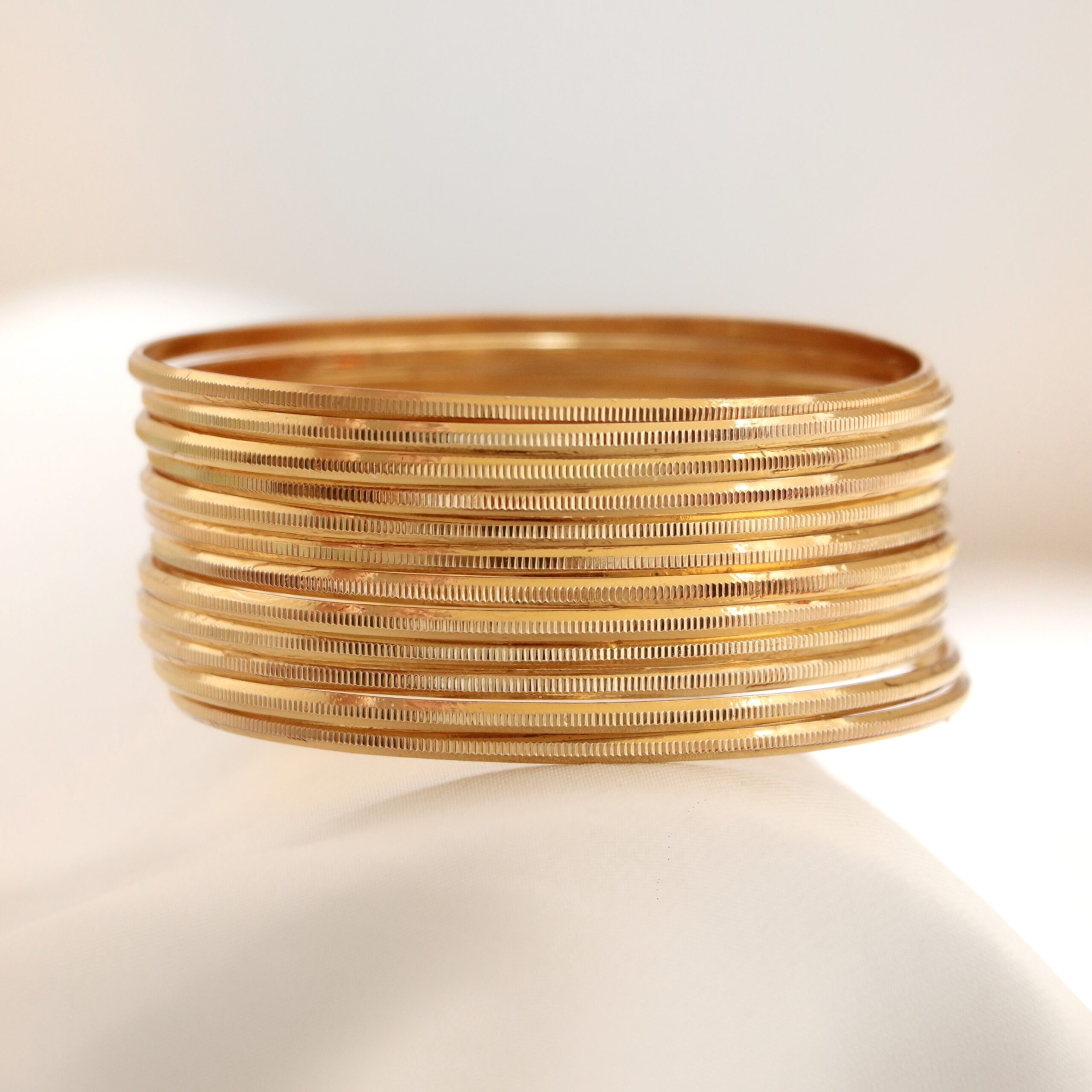 IMG_2188 النگو فنری - Image 1