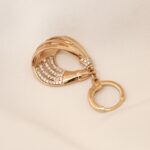 نیم ست ژوپینگ 7 - Image 3