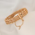 بنگل البرنادو ژوپینگ - Image 4