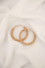 گوشواره ژوپینگ 15 - Image 2