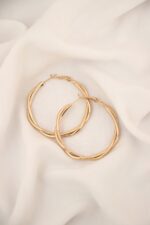 گوشواره ژوپینگ 16 - Image 2