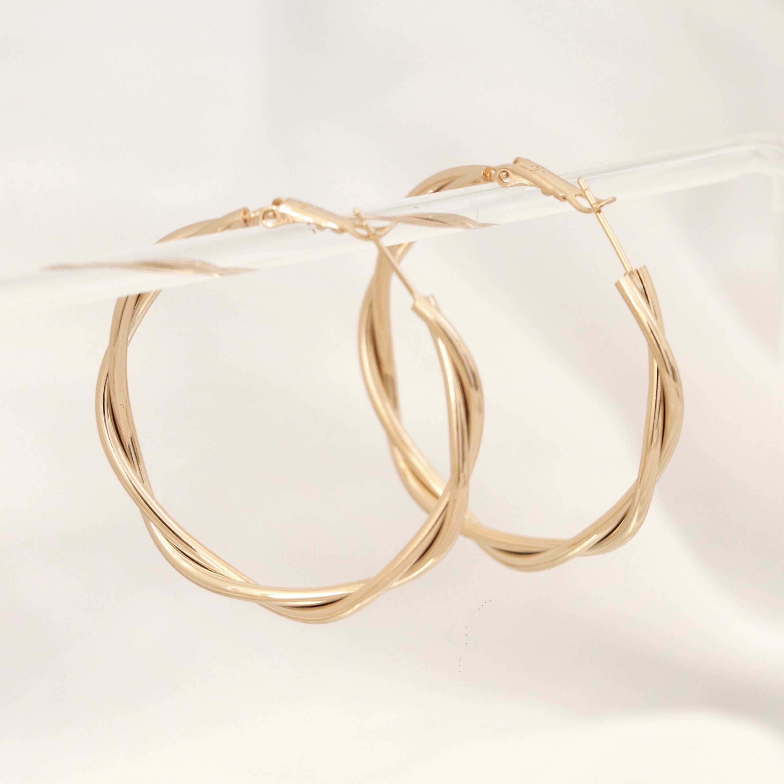 IMG_2423 گوشواره ژوپینگ 16 - Image 1