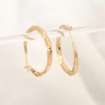 گوشواره ژوپینگ 17