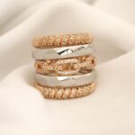 انگشتر پورتوفینو 10