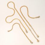 نیم ست ماری