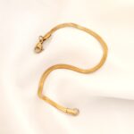 نیم ست ماری - Image 3