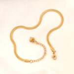 نیم ست ماری - Image 2