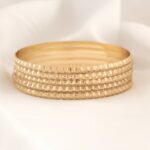 النگو طلاروس 11