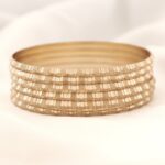 النگو طلاروس 13