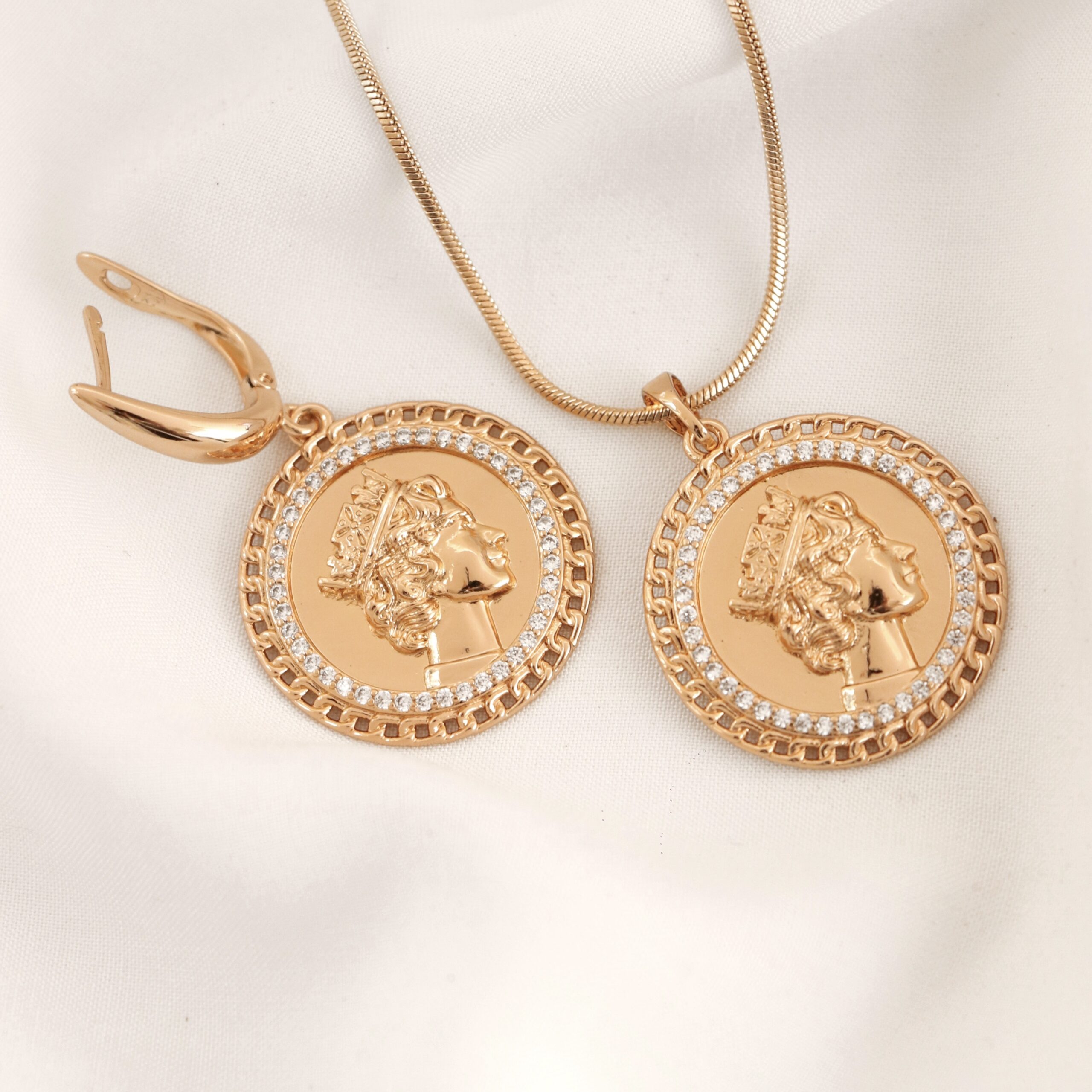 IMG_2608 نیم ست ژوپینگ 10 - Image 1