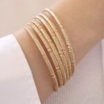 النگو طلاروس 12 - Image 2