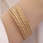 النگو طلاروس 13 - Image 2