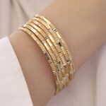 النگو طلاروس 10 - Image 4