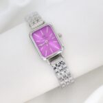 ساعت دنیل ویلنگتون