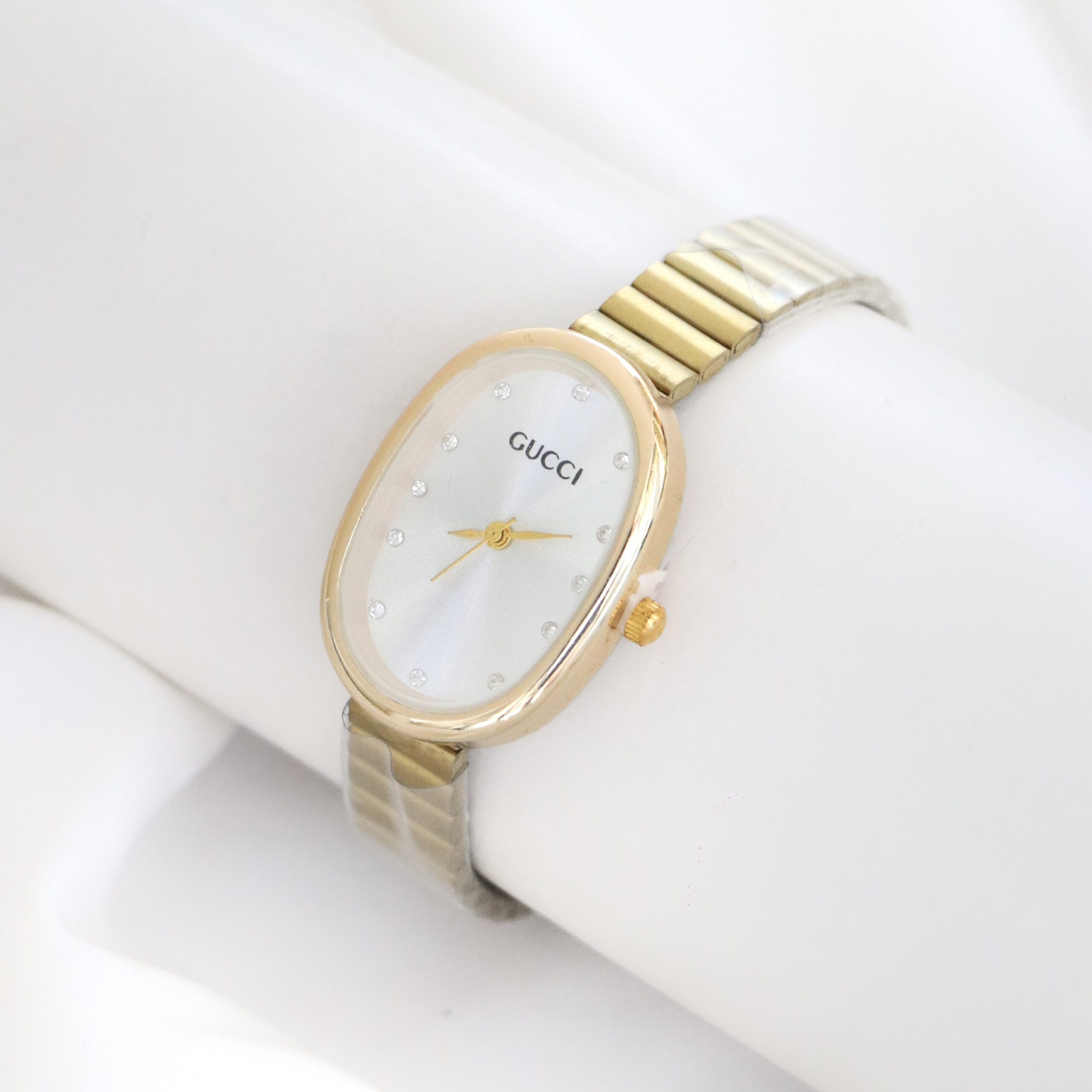 IMG_2827 ساعت cucci - Image 1