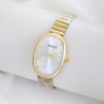 ساعت cucci - Image 4