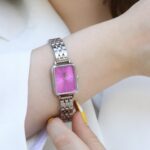 ساعت دنیل ویلنگتون - Image 4