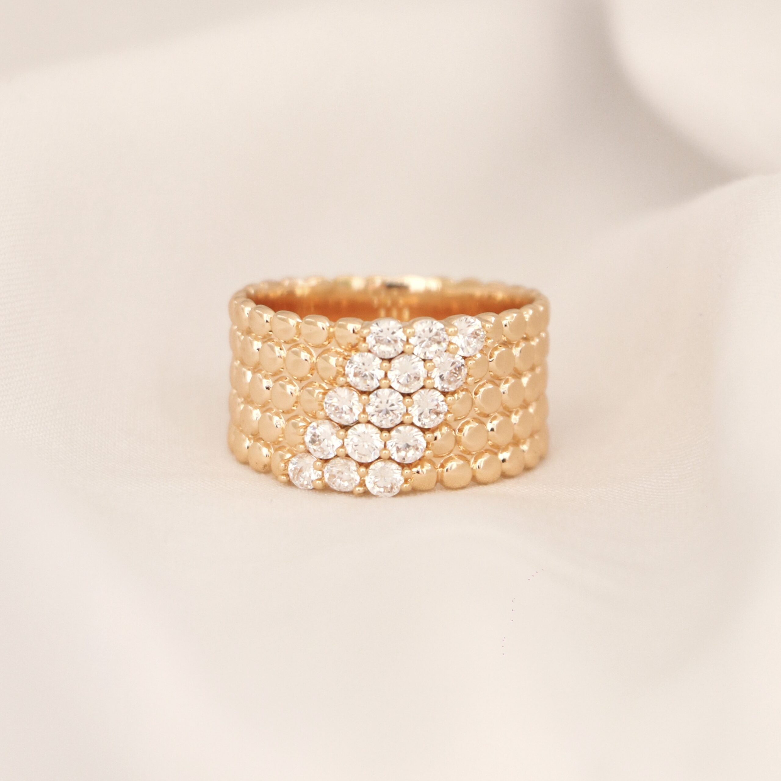 IMG_3095 انگشتر ژوپینگ موناکو - Image 1