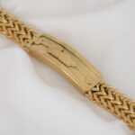 دستبند کارتیر مردانه 2