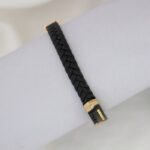 دستبند مردانه رولکس - Image 2