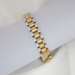 دستبند ورساچه مردانه - Image 3