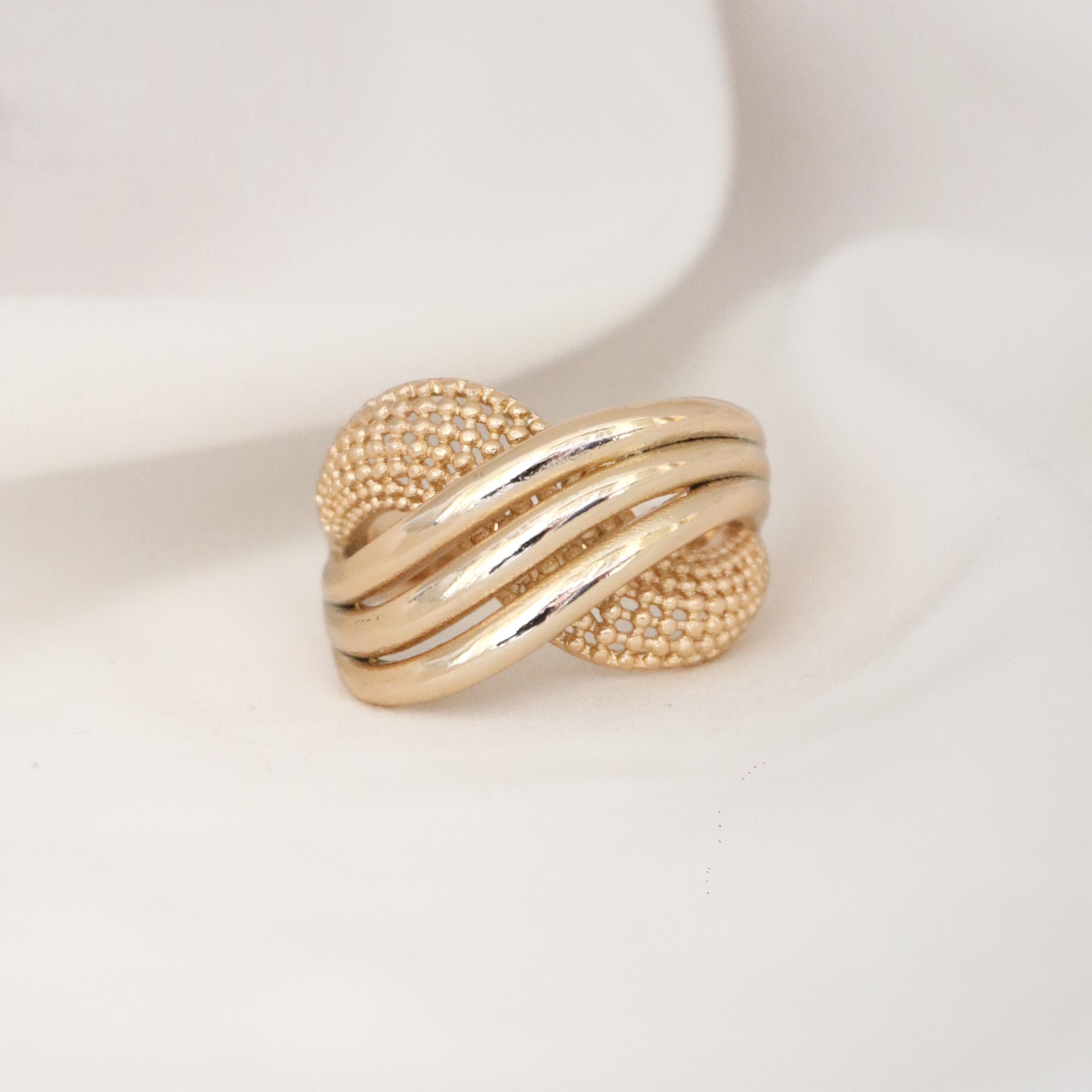 IMG_9945 انگشتر شنی مورب - Image 1