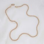 گردنبند پیچ - Image 2