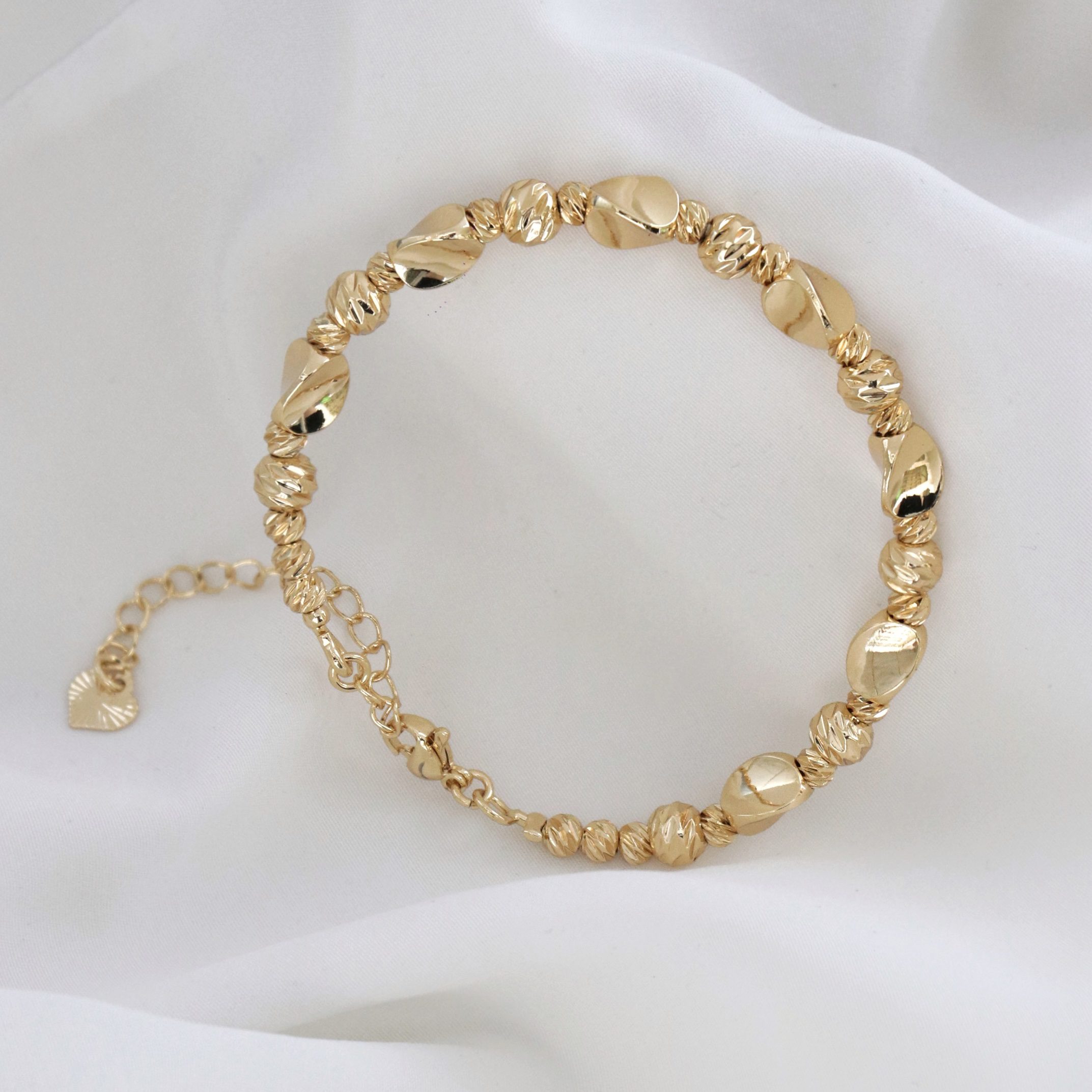 0BD4CA3E-D564-474E-A8A2-659B8FC12758 بنگل 13 - Image 1