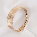 بنگل ژوپینگ 20