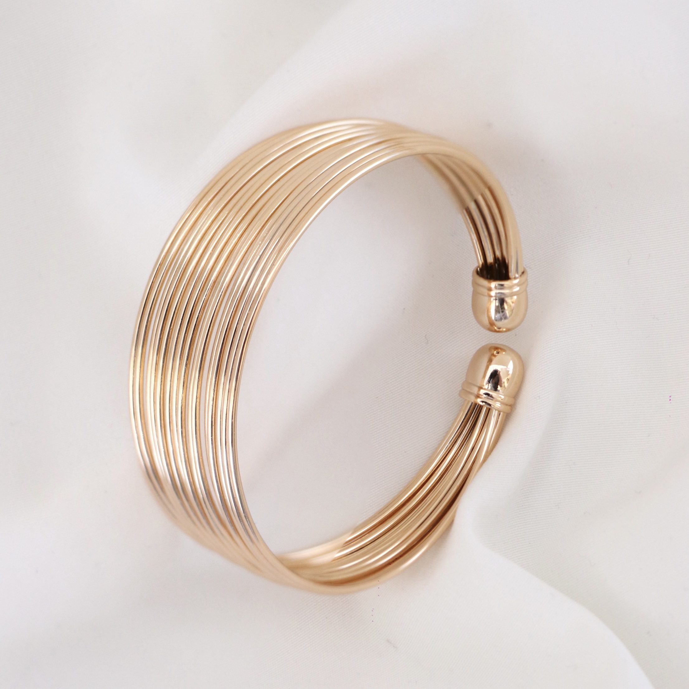 133CAAAF-EEE8-4AC7-A539-25991CDCEBD3 بنگل ژوپینگ 20 - Image 1