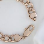 دستبند لخت ژوپینگ 27 - Image 3