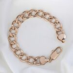 دستبند لخت ژوپینگ 27