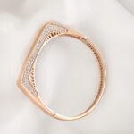 بنگل ژوپینگ 19