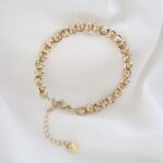 بنگل ژوپینگ 14