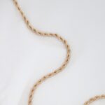 گردنبند پیچ