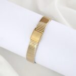 ساعت DW گلد - Image 4