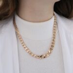 دستبند گردنبند ژوپینگ - Image 7