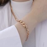 دستبند گردنبند ژوپینگ - Image 8