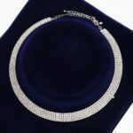 چوکر جواهری