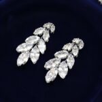 نیم ست جواهری 2 - Image 3