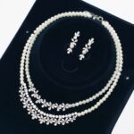 نیم ست جواهری 3