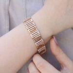 دستبند ژوپینگ 23 - Image 2