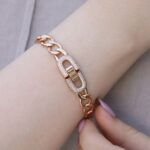 دستبند لخت ژوپینگ 25 - Image 3