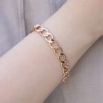 دستبند لخت ژوپینگ 25 - Image 2