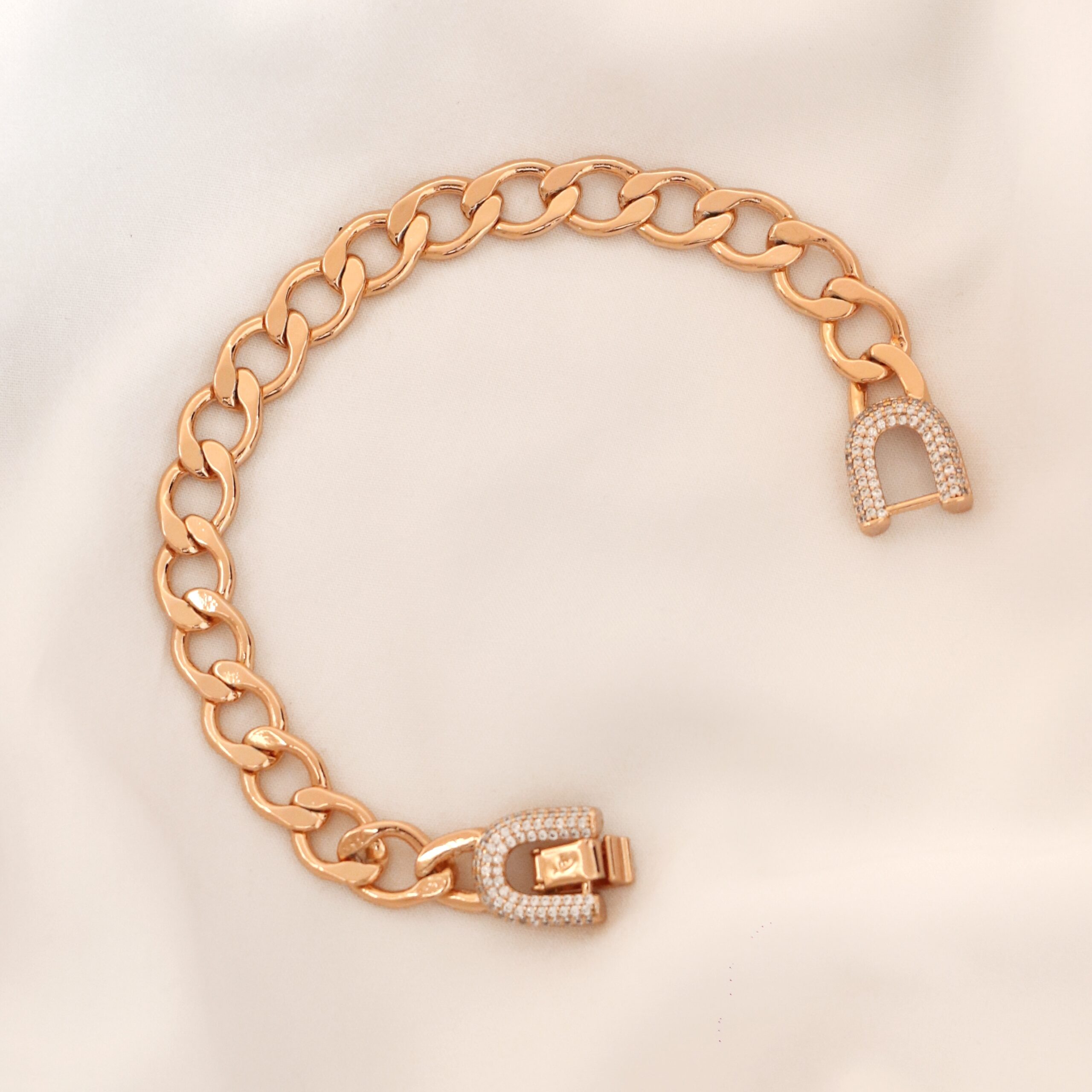 IMG_3602 دستبند لخت ژوپینگ 25 - Image 1