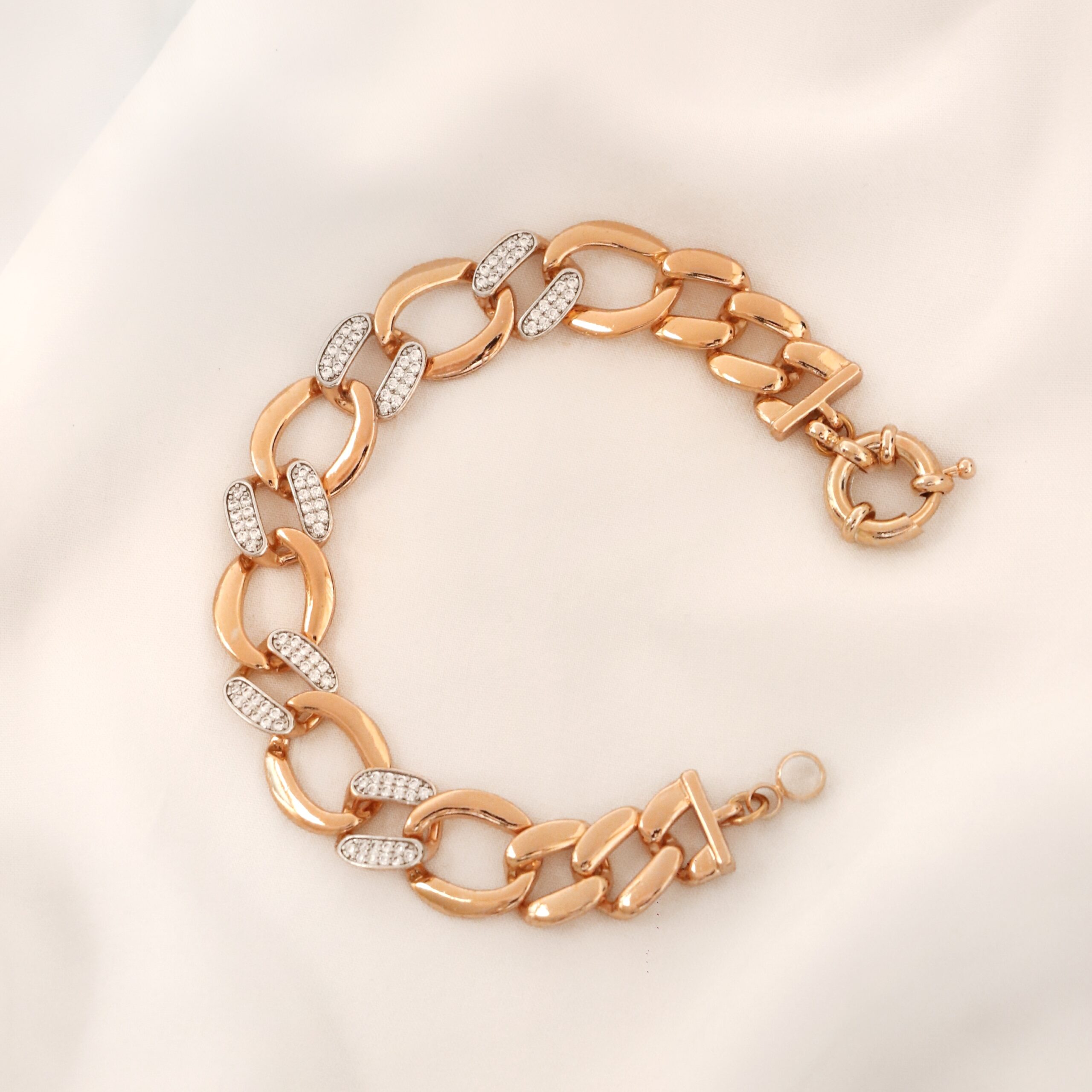 IMG_3603 دستبند لخت ژوپینگ 24 - Image 1