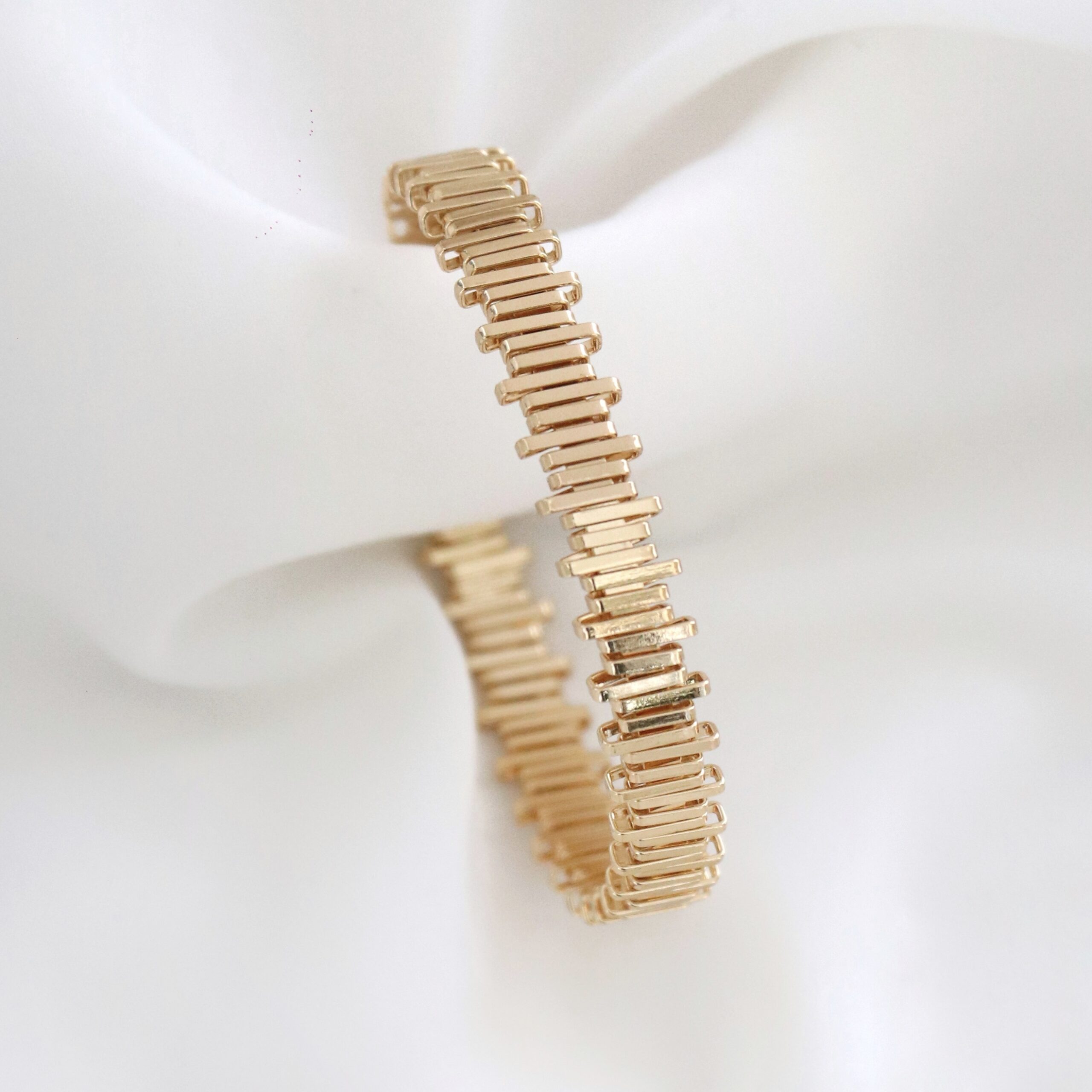 IMG_3652 بنگل 12 - Image 1