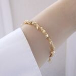 بنگل 13 - Image 2