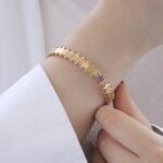 بنگل 12 - Image 2