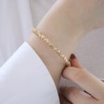 بنگل ژوپینگ 15 - Image 2